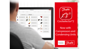 coolselector_2_danfoss_program