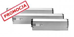 akc-114a-115a-116a