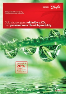 CO2-danfoss-produkty