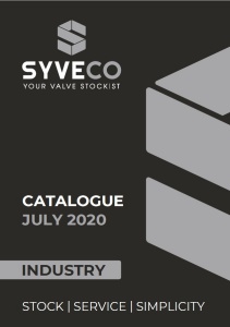 Syveco-Thermador-katalog-cennik-2020