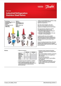 chlodnictwo-przemyslowe-aisi-danfoss