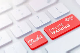 danfoss_learning