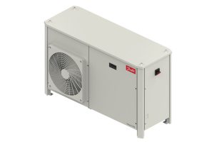 agregat-co2