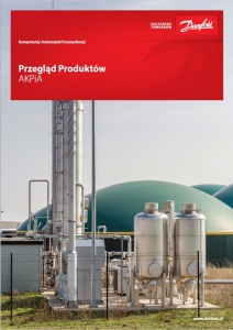 akpia-danfoss-przeglad-2023